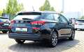 Hyundai i30 1.6 CRDi /VOLLSHEFT/SHZ/KLIMA/BT/ Schwarz - thumbnail 4