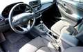 Hyundai i30 1.6 CRDi /VOLLSHEFT/SHZ/KLIMA/BT/ Schwarz - thumbnail 8