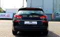 Hyundai i30 1.6 CRDi /VOLLSHEFT/SHZ/KLIMA/BT/ Schwarz - thumbnail 5