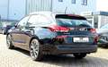 Hyundai i30 1.6 CRDi /VOLLSHEFT/SHZ/KLIMA/BT/ Schwarz - thumbnail 6