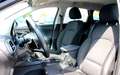 Hyundai i30 1.6 CRDi /VOLLSHEFT/SHZ/KLIMA/BT/ Schwarz - thumbnail 9