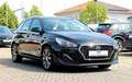 Hyundai i30 1.6 CRDi /VOLLSHEFT/SHZ/KLIMA/BT/ Schwarz - thumbnail 3
