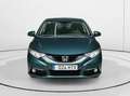 Honda Civic 1.4 i-VTEC Sport Verde - thumbnail 7
