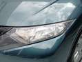 Honda Civic 1.4 i-VTEC Sport Verde - thumbnail 19