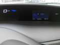 Honda Civic 1.4 i-VTEC Sport Verde - thumbnail 15