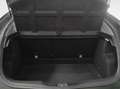Honda Civic 1.4 i-VTEC Sport Verde - thumbnail 13