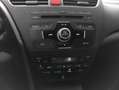 Honda Civic 1.4 i-VTEC Sport Verde - thumbnail 16