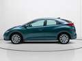 Honda Civic 1.4 i-VTEC Sport Verde - thumbnail 6