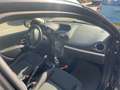 Renault Clio 1.2 16V TCE estate Zwart - thumbnail 3