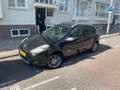 Renault Clio 1.2 16V TCE estate Zwart - thumbnail 1