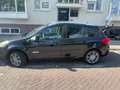 Renault Clio 1.2 16V TCE estate Zwart - thumbnail 4