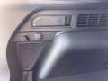 Ford Kuga Active X 2,5l PHEV 243PS A FWD Grau - thumbnail 18