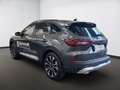 Ford Kuga Active X 2,5l PHEV 243PS A FWD Grau - thumbnail 3