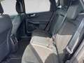 Ford Kuga Active X 2,5l PHEV 243PS A FWD Grau - thumbnail 7