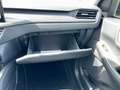 Ford Kuga Active X 2,5l PHEV 243PS A FWD Grau - thumbnail 23