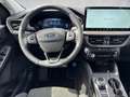 Ford Kuga Active X 2,5l PHEV 243PS A FWD Grau - thumbnail 9