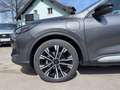 Ford Kuga Active X 2,5l PHEV 243PS A FWD Grau - thumbnail 28