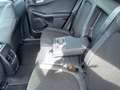 Ford Kuga Active X 2,5l PHEV 243PS A FWD Grau - thumbnail 15