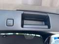 Ford Kuga Active X 2,5l PHEV 243PS A FWD Grau - thumbnail 16