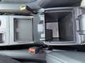 Ford Kuga Active X 2,5l PHEV 243PS A FWD Grau - thumbnail 22