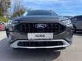 Ford Kuga Active X 2,5l PHEV 243PS A FWD Grau - thumbnail 27