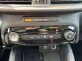 Ford Kuga Active X 2,5l PHEV 243PS A FWD Grau - thumbnail 19