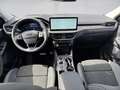 Ford Kuga Active X 2,5l PHEV 243PS A FWD Grau - thumbnail 8