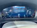 Ford Kuga Active X 2,5l PHEV 243PS A FWD Grau - thumbnail 10