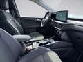 Ford Kuga Active X 2,5l PHEV 243PS A FWD Grau - thumbnail 12