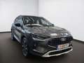 Ford Kuga Active X 2,5l PHEV 243PS A FWD Grau - thumbnail 6