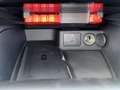 Ford Kuga Active X 2,5l PHEV 243PS A FWD Grau - thumbnail 20