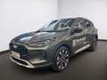 Ford Kuga Active X 2,5l PHEV 243PS A FWD Grau - thumbnail 2
