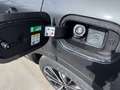 Ford Kuga Active X 2,5l PHEV 243PS A FWD Grau - thumbnail 25