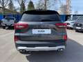 Ford Kuga Active X 2,5l PHEV 243PS A FWD Grau - thumbnail 29