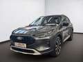 Ford Kuga Active X 2,5l PHEV 243PS A FWD Grau - thumbnail 1