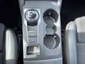 Ford Kuga Active X 2,5l PHEV 243PS A FWD Grau - thumbnail 21