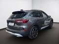 Ford Kuga Active X 2,5l PHEV 243PS A FWD Grau - thumbnail 4