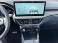 Ford Kuga Active X 2,5l PHEV 243PS A FWD Grau - thumbnail 11