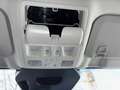 Ford Kuga Active X 2,5l PHEV 243PS A FWD Grau - thumbnail 24
