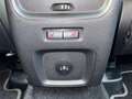 Ford Kuga Active X 2,5l PHEV 243PS A FWD Grau - thumbnail 14