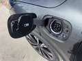 Ford Kuga Active X 2,5l PHEV 243PS A FWD Grau - thumbnail 26