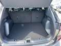 Ford Kuga Active X 2,5l PHEV 243PS A FWD Grau - thumbnail 13