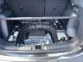 Ford Kuga Active X 2,5l PHEV 243PS A FWD Grau - thumbnail 17