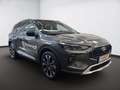 Ford Kuga Active X 2,5l PHEV 243PS A FWD Grau - thumbnail 5