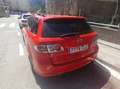 Mazda 6 Mazda6 Sportwagon 2.3 4WD Sportive Rojo - thumbnail 2