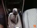 Peugeot 2008 Allure Gasolina 100 S&S 6 Vel. MAN Gris - thumbnail 15