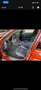 BMW 330 BMW F30 M-Performance in Sunset-Orange Narancs - thumbnail 3
