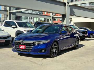 DEALER SERVICE