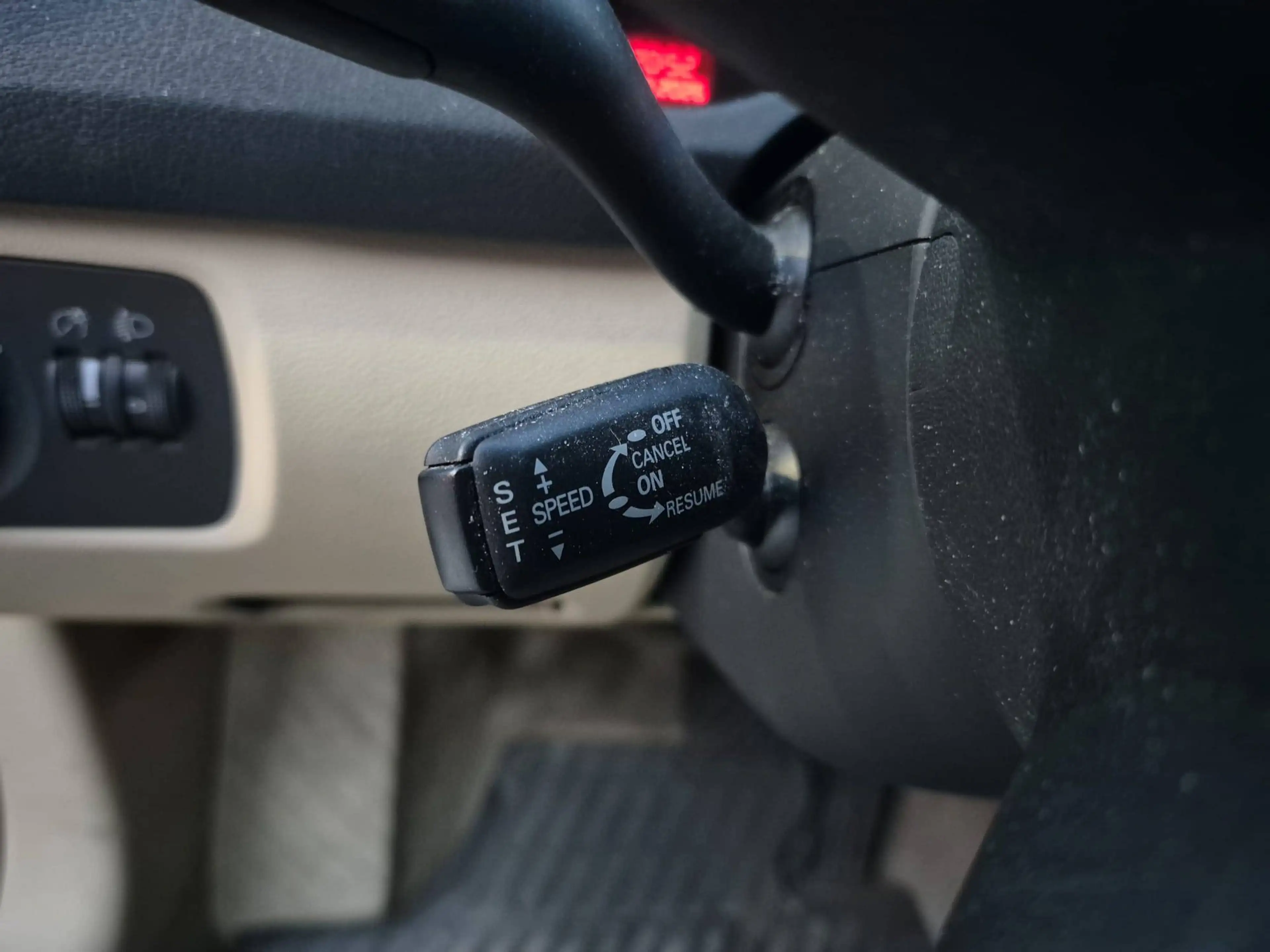 Audi A3 Sportback 1.6i - Airco - Cruise Controle - Parkingssensoren — photo 15