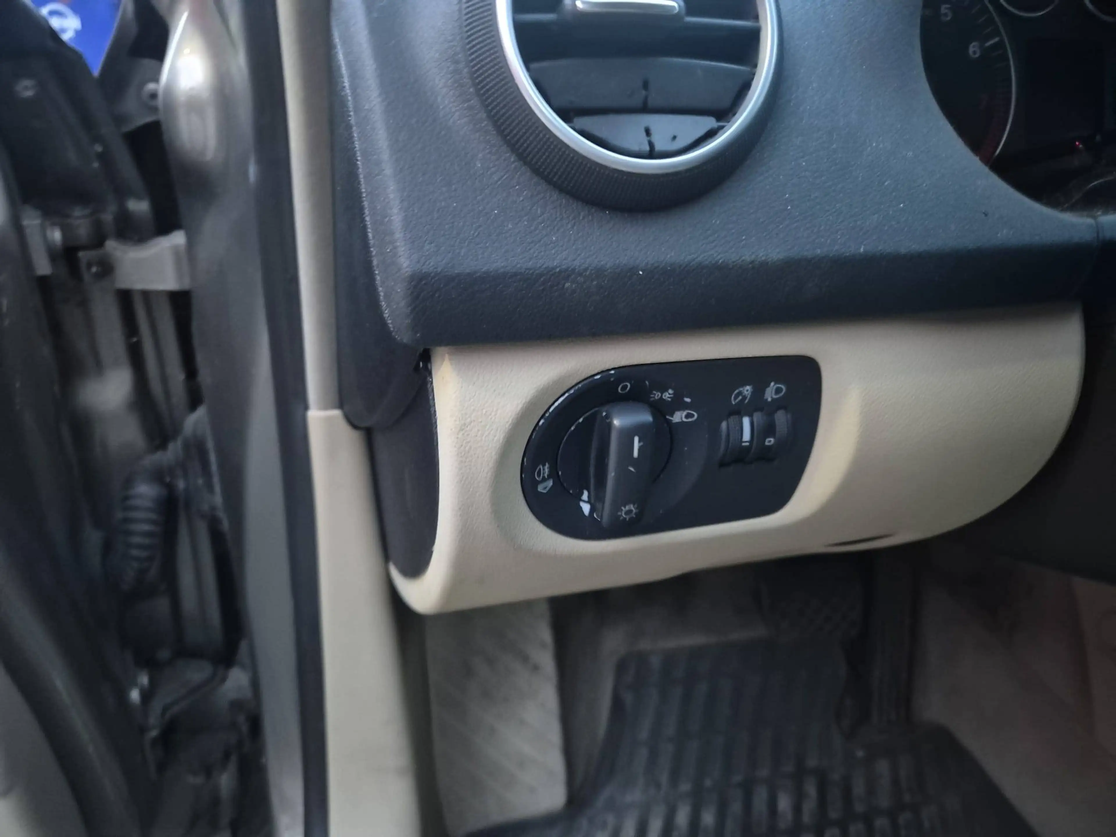 Audi A3 Sportback 1.6i - Airco - Cruise Controle - Parkingssensoren — photo 10